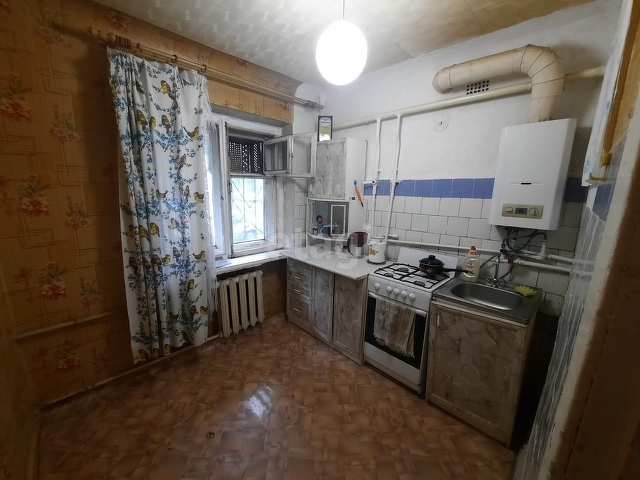 Продажа 2-комнатной квартиры, Саратов, Саратовская область,  Саратов