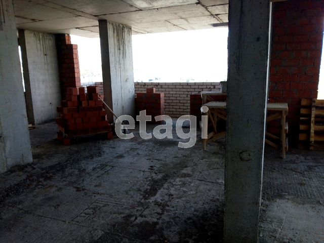 Продажа 2-комнатной квартиры, Саратов, Саратовская область,  Саратов