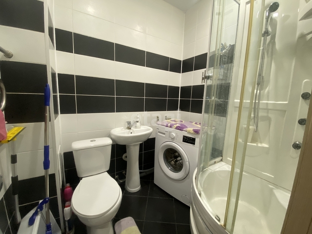 Продажа 1-комнатной квартиры, Саратов, Саратовская область,  Саратов