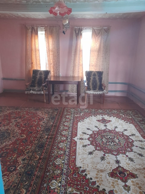 Продажа дома, 78м <sup>2</sup>, 22 сот., Саратов, Саратовская область,  