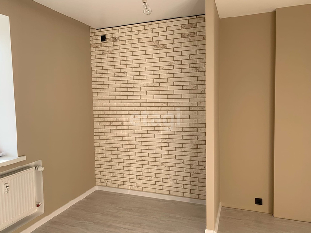 Продажа 1-комнатной квартиры, Саратов, Саратовская область,  Саратов