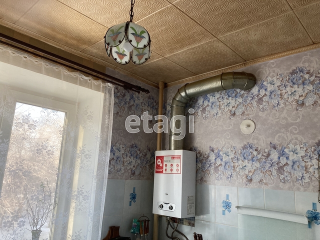 Продажа 3-комнатной квартиры, Саратов, Саратовская область,  Энгельс