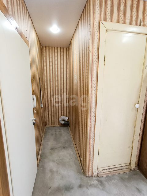 Продажа 1-комнатной квартиры, Саратов, Саратовская область,  Саратов