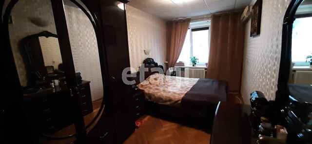 Продажа 3-комнатной квартиры, Саратов, Саратовская область,  Саратов