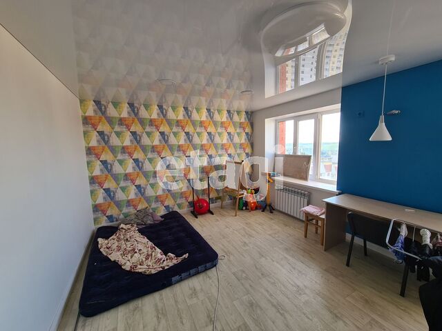 Продажа 2-комнатной квартиры, Саратов, Саратовская область,  Саратов