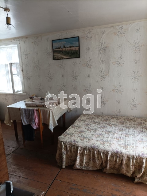 Продажа дачи, 22м <sup>2</sup>, 6 сот., Саратов, Саратовская область,  Заводской