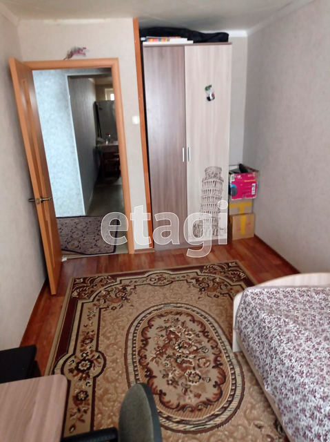 Продажа 3-комнатной квартиры, Саратов, Саратовская область,  Приволжский