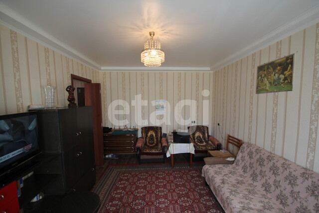 Продажа 1-комнатной квартиры, Саратов, Саратовская область,  Энгельс