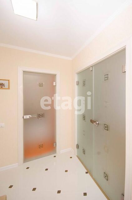 Продажа 2-комнатной квартиры, Саратов, Саратовская область,  Саратов