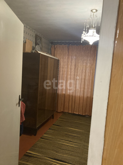 Продажа 3-комнатной квартиры, Саратов, Саратовская область,  Саратов