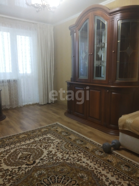 Продажа 2-комнатной квартиры, Саратов, Саратовская область,  Саратов