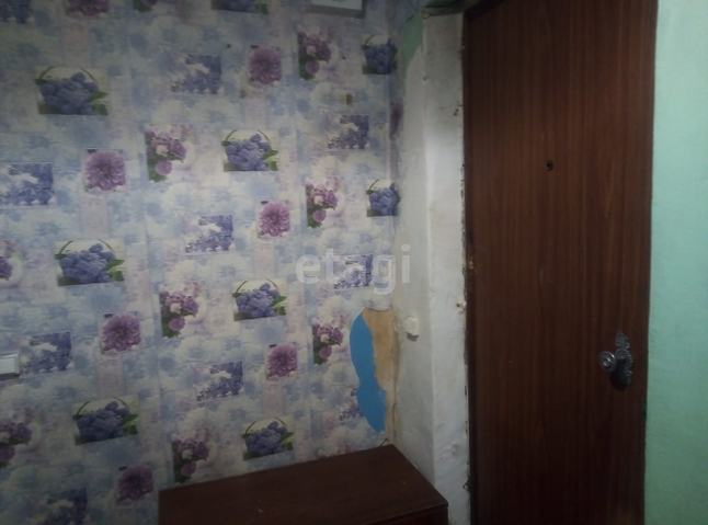 Продажа 1-комнатной квартиры, Саратов, Саратовская область,  Энгельс