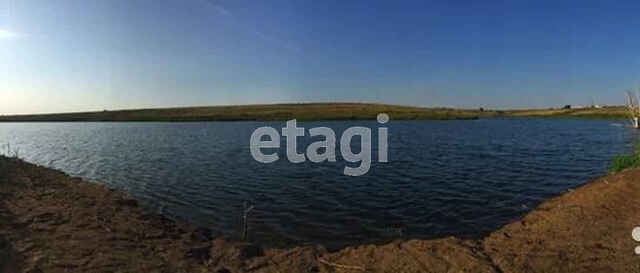 Продажа участка, Саратов, Саратовская область,  Саратов