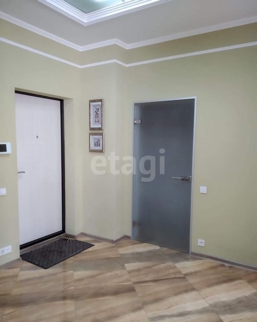 Продажа 2-комнатной квартиры, Саратов, Саратовская область,  Саратов