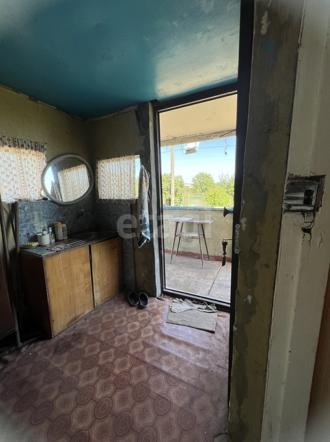 Продажа дачи, 44м <sup>2</sup>, 5 сот., Саратов, Саратовская область,  Саратов