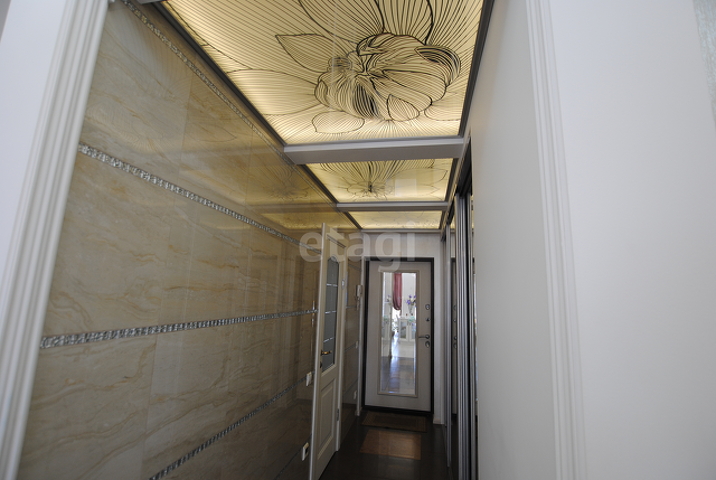 Продажа 1-комнатной квартиры, Саратов, Саратовская область,  Саратов