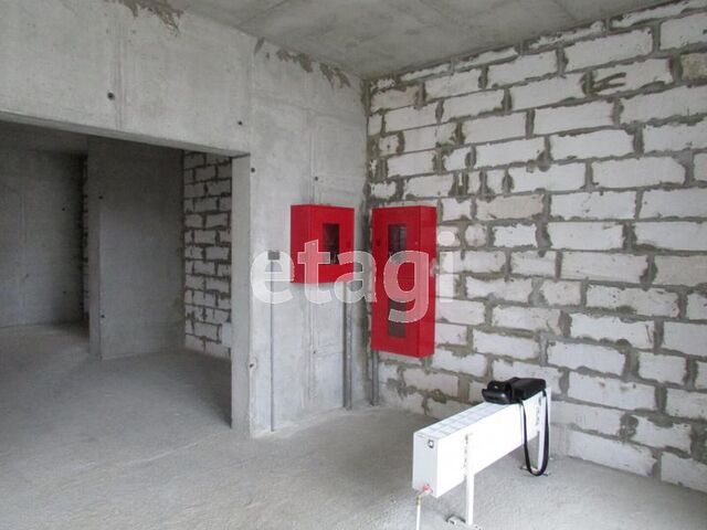 Продажа коммерческой недвижимости, 600м <sup>2</sup>, Саратов, Саратовская область,  Саратов