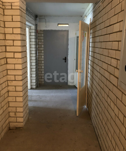 Продажа 1-комнатной квартиры, Саратов, Саратовская область,  Саратов