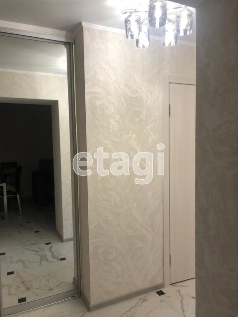 Продажа 1-комнатной квартиры, Саратов, Саратовская область,  Саратов