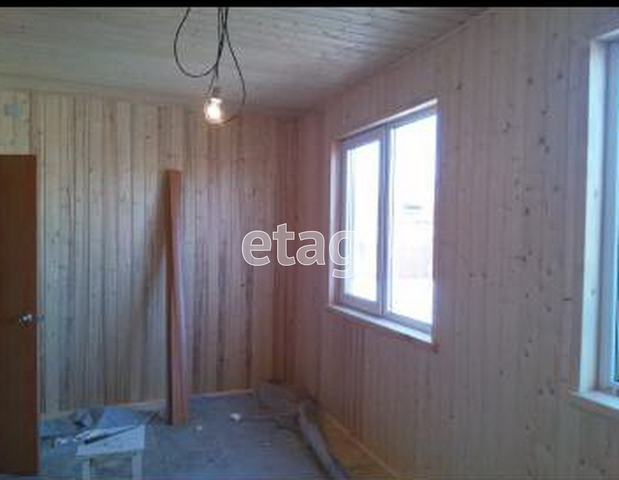 Продажа дачи, 100м <sup>2</sup>, 6 сот., Саратов, Саратовская область,  Саратов