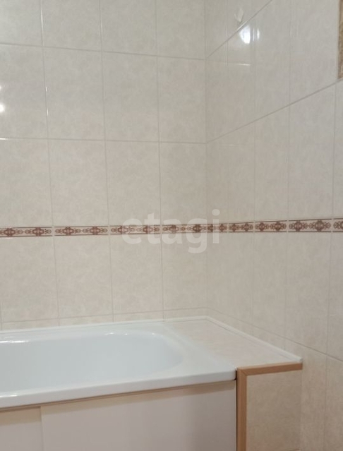 Продажа 3-комнатной квартиры, Саратов, Саратовская область,  Саратов