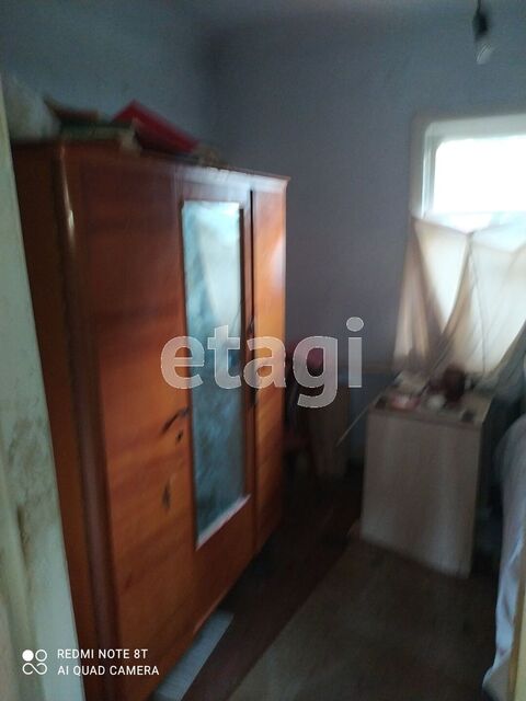 Продажа дома, 181м <sup>2</sup>, 10 сот., Саратов, Саратовская область,  Кировский