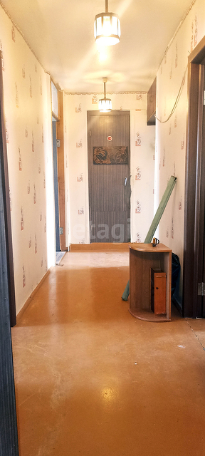 Продажа 3-комнатной квартиры, Саратов, Саратовская область,  Приволжский