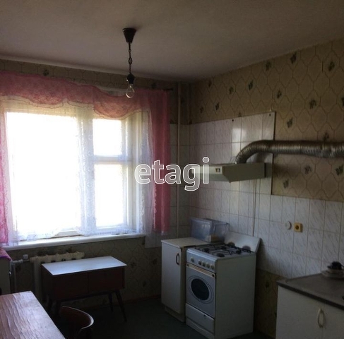 Продажа 3-комнатной квартиры, Саратов, Саратовская область,  Саратов