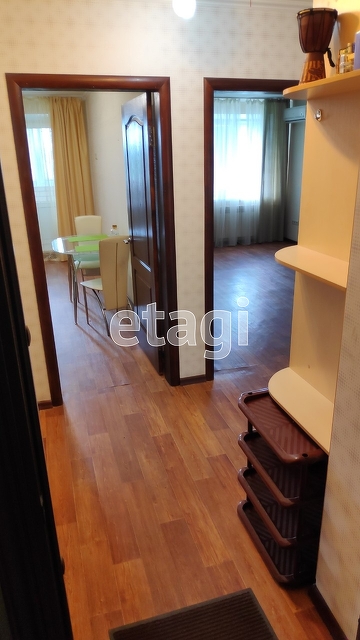 Продажа 1-комнатной квартиры, Саратов, Саратовская область,  Энгельс