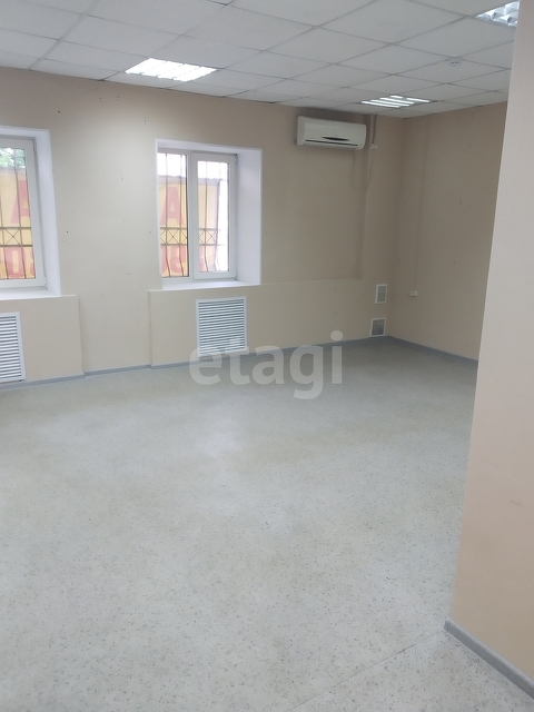 Продажа коммерческой недвижимости, 62м <sup>2</sup>, Саратов, Саратовская область,  Саратов