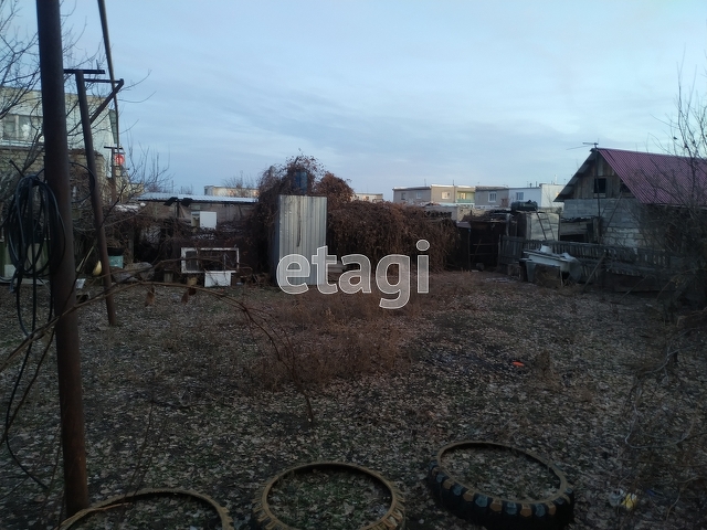 Продажа 3-комнатной квартиры, Саратов, Саратовская область,  Энгельс