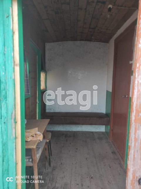 Продажа дома, 82м <sup>2</sup>, 7 сот., Саратов, Саратовская область,  