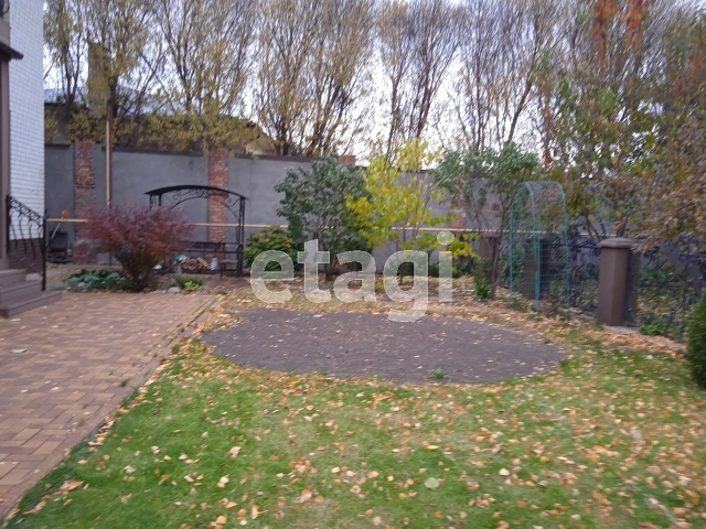 Продажа дома, 264м <sup>2</sup>, 8 сот., Саратов, Саратовская область,  Энгельс