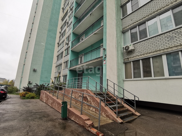 Продажа 3-комнатной квартиры, Саратов, Саратовская область,  Саратов