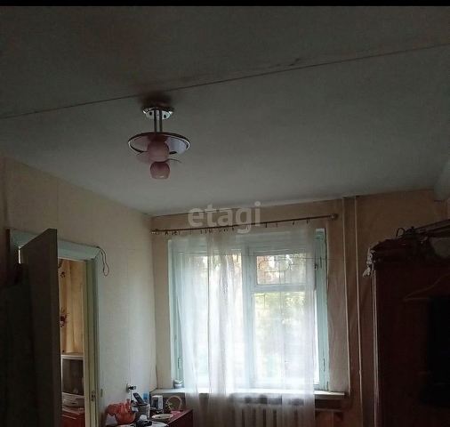 Продажа 2-комнатной квартиры, Саратов, Саратовская область,  Энгельс