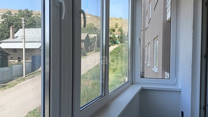 Продажа 1-комнатной квартиры, Саратов, Саратовская область,  Саратов