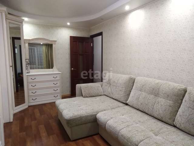 Продажа 2-комнатной квартиры, Саратов, Саратовская область,  Саратов