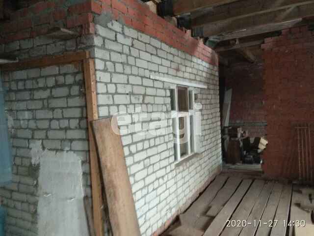 Продажа дома, 200м <sup>2</sup>, 6 сот., Саратов, Саратовская область,  Заводской