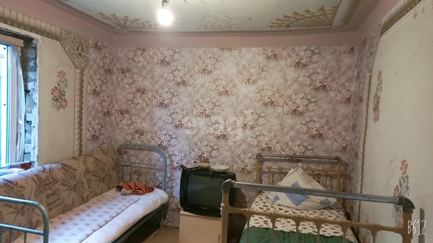 Продажа дачи, 93м <sup>2</sup>, 7 сот., Саратов, Саратовская область,  Саратовский район