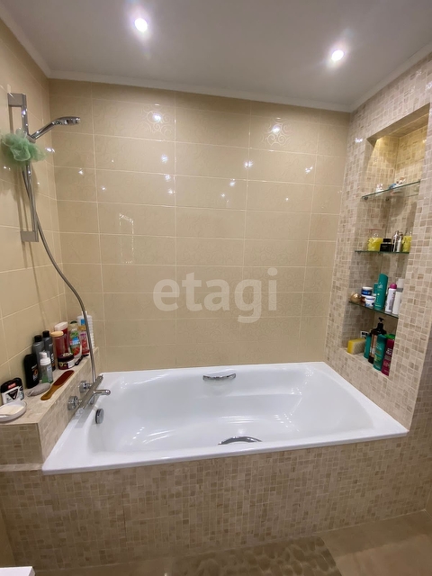 Продажа 3-комнатной квартиры, Саратов, Саратовская область,  Саратов