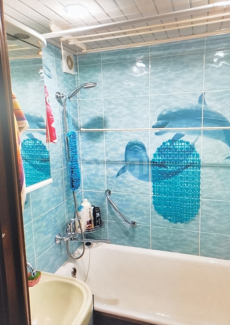 Продажа 3-комнатной квартиры, Саратов, Саратовская область,  Саратов