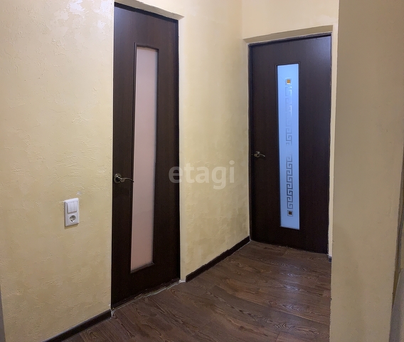 Продажа 2-комнатной квартиры, Саратов, Саратовская область,  Саратов