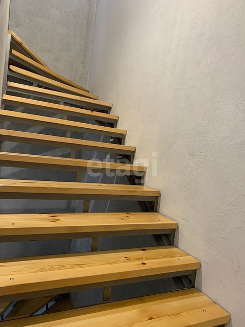 Продажа дома, 168м <sup>2</sup>, 2 сот., Саратов, Саратовская область,  