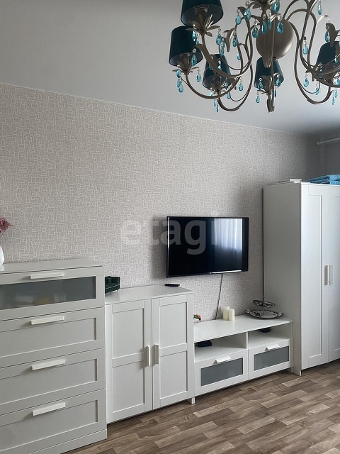 Продажа 1-комнатной квартиры, Саратов, Саратовская область,  Энгельс