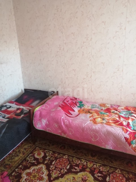 Продажа 2-комнатной квартиры, Саратов, Саратовская область,  Саратов