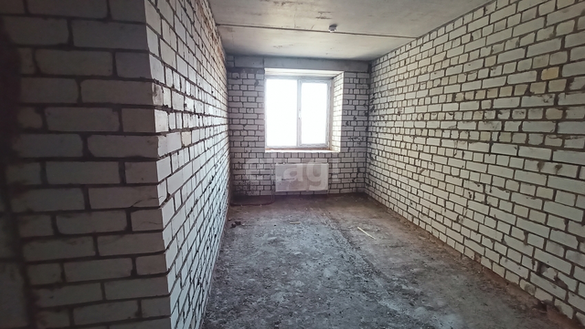 Продажа 2-комнатной квартиры, Саратов, Саратовская область,  Саратов