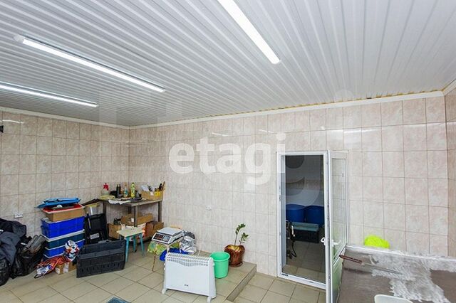 Продажа дома, 70м <sup>2</sup>, 4 сот., Саратов, Саратовская область,  