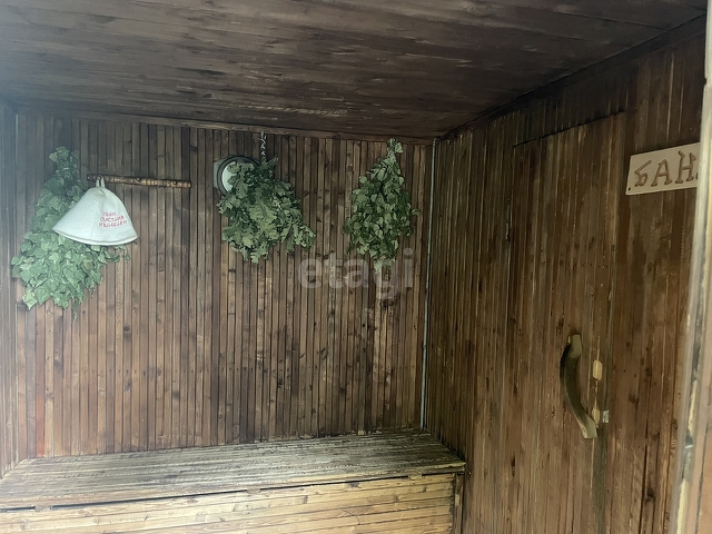 Продажа дачи, 50м <sup>2</sup>, 7 сот., Саратов, Саратовская область,  