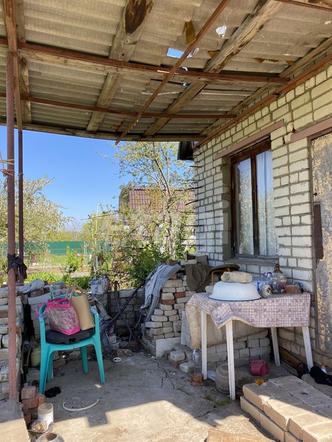 Продажа участка, Саратов, Саратовская область,  Энгельс