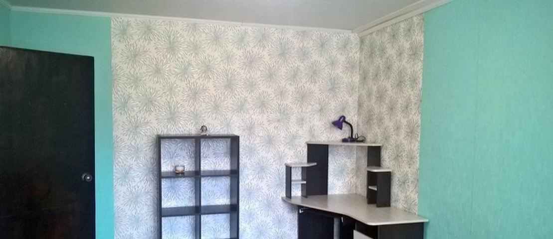 Продажа 1-комнатной квартиры, Саратов, Саратовская область,  Саратов